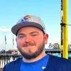 Brody Sherman