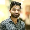 sourabh sharma