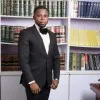 Oluwatobi Bolarinwa
