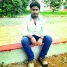Rakesh Puppala