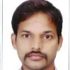 KAUSHIK BERDE
