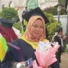 Nur Nayli Binti Jamaluddin