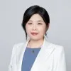 Irene Zhou