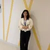 Ankita Gawande