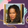 Blanire Harris