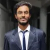 Aditya Singh