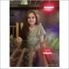Purva Yeotekar