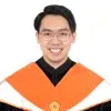 Neil Adrian Ondevilla
