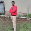 Petchimuthu Petchimuthu