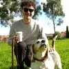 Matt Field