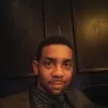 Brandon Solomon