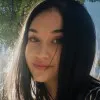 Domenika
