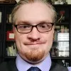 Jos Petrolawicz