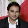 Zain Ul Zohaib