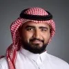 Saber Alghamdi