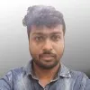 Nikhil