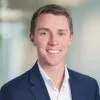 Adam Kuborn