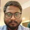 T Ganesh Patra
