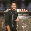 balaji
