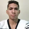 Jhustin Junior Lara Puerta