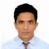 Sumit Malakar