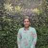 Sai Vyshnavi Chaluvadi