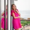 Brooke Cavanaugh