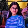 Apoorva