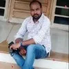 Ketan Maheshwari