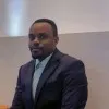 Ndahiro Abraham
