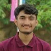 Hashir Naimat