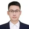 Xin Zheng