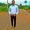 kazeem Abdullahi