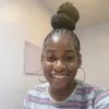 Amaka Amobi