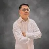 Dennis Magat