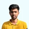 Abhimanyu Babar