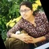 Ashwini Bodke
