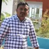 Soumya Lochan Sahoo