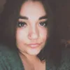 Madison Vieira