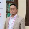 monjit chutia