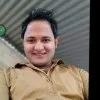 pushkar nath