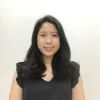Brenda Huang