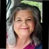 Charlene Davis