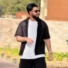Amir Shawky Ibrahim