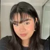 Ariana Ahmed