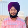 Baljinder Singh