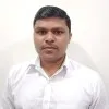Tukaram Rathod
