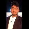 PARTHA SINGHA