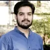 Soman Qureshi