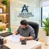Adnan Khan
